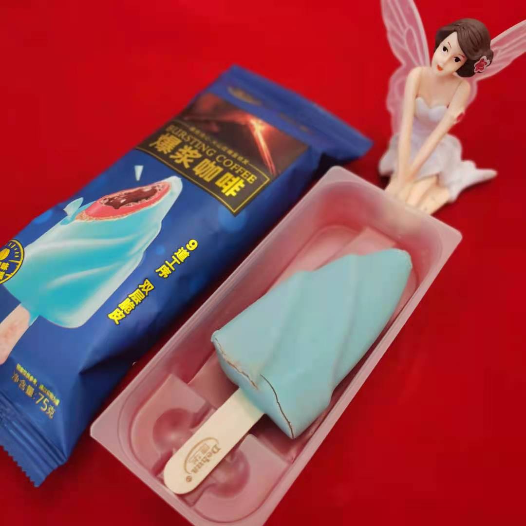 德華爆漿咖啡-咖啡口味雙層脆皮 (1)